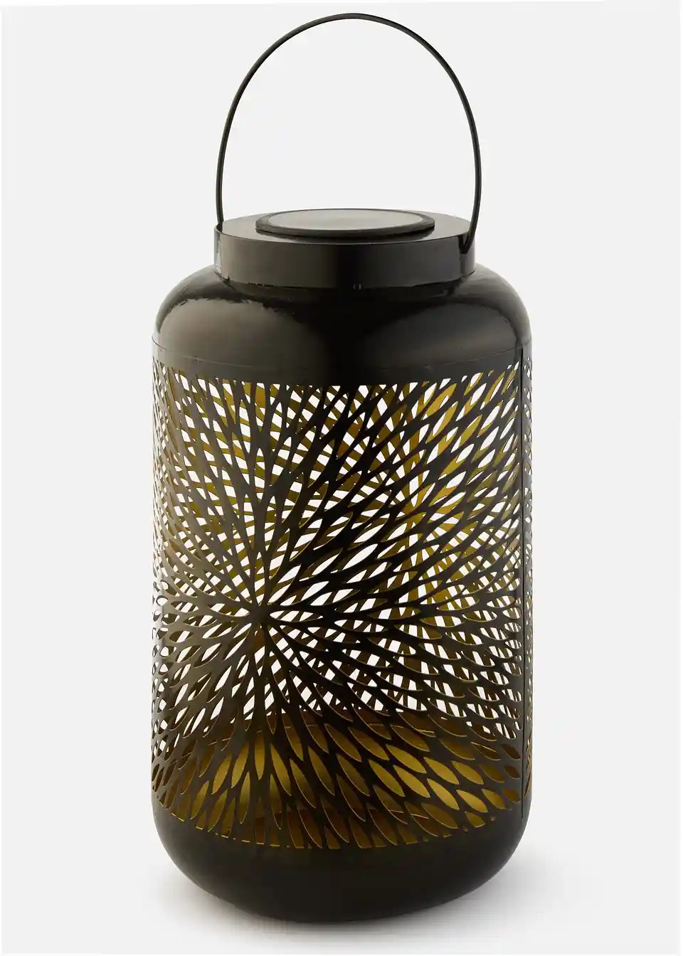 Solar Laterne | Bonprix DE