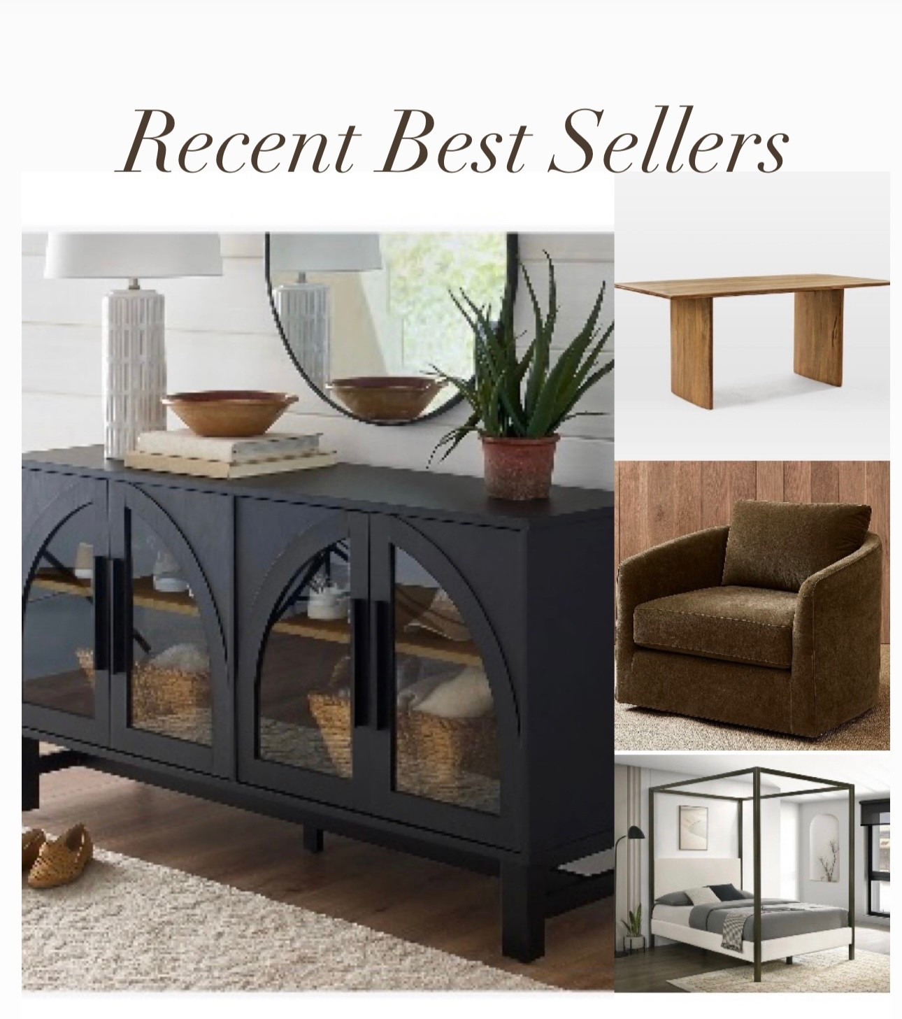 Recent home decor best sellers!  Living room decor, bedroom decor, dining table 

#LTKStyleTip #LTKSeasonal #LTKHome