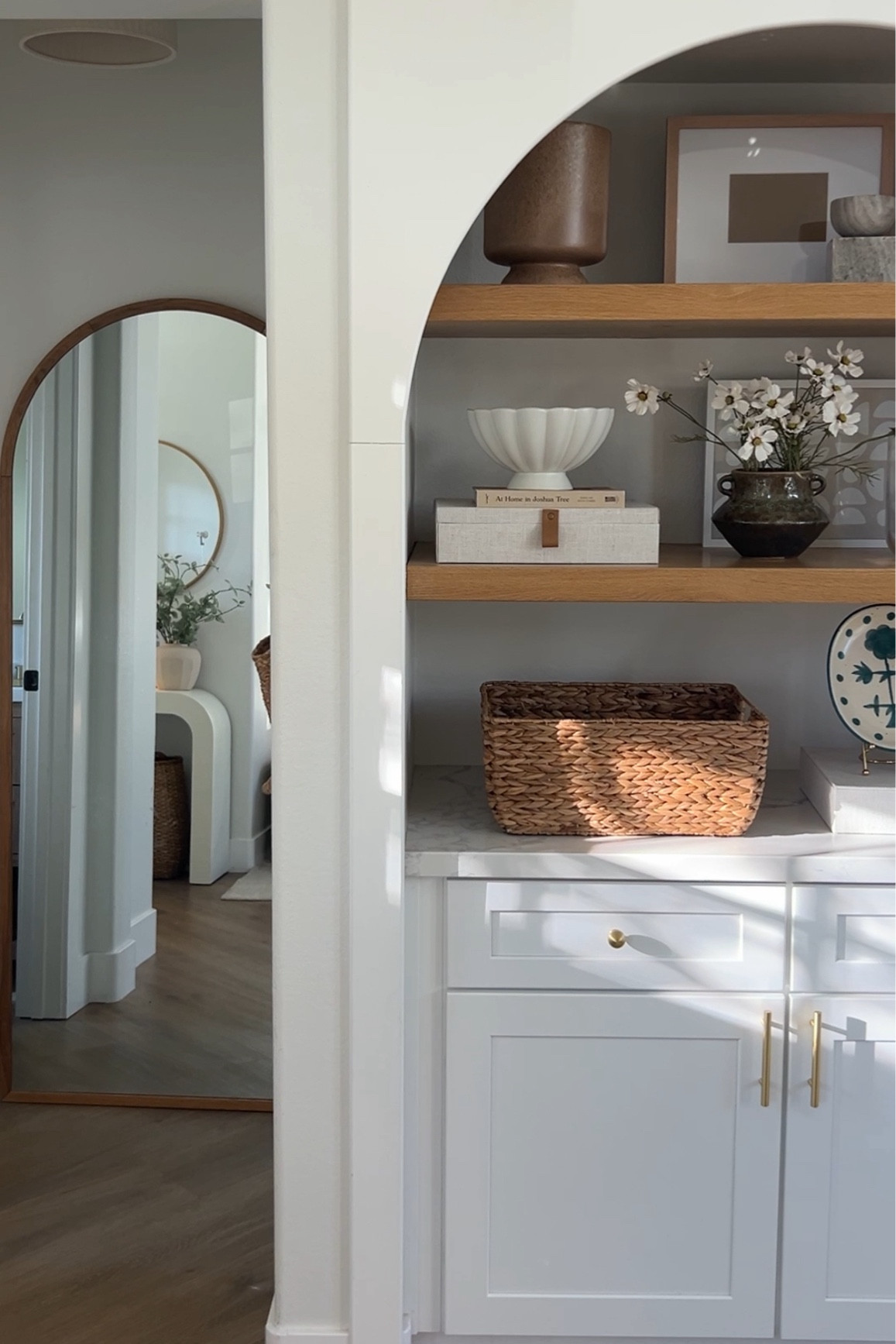 Target home decor, target fall, fall decor, hosting 

#LTKFindsUnder50 #LTKStyleTip #LTKHome