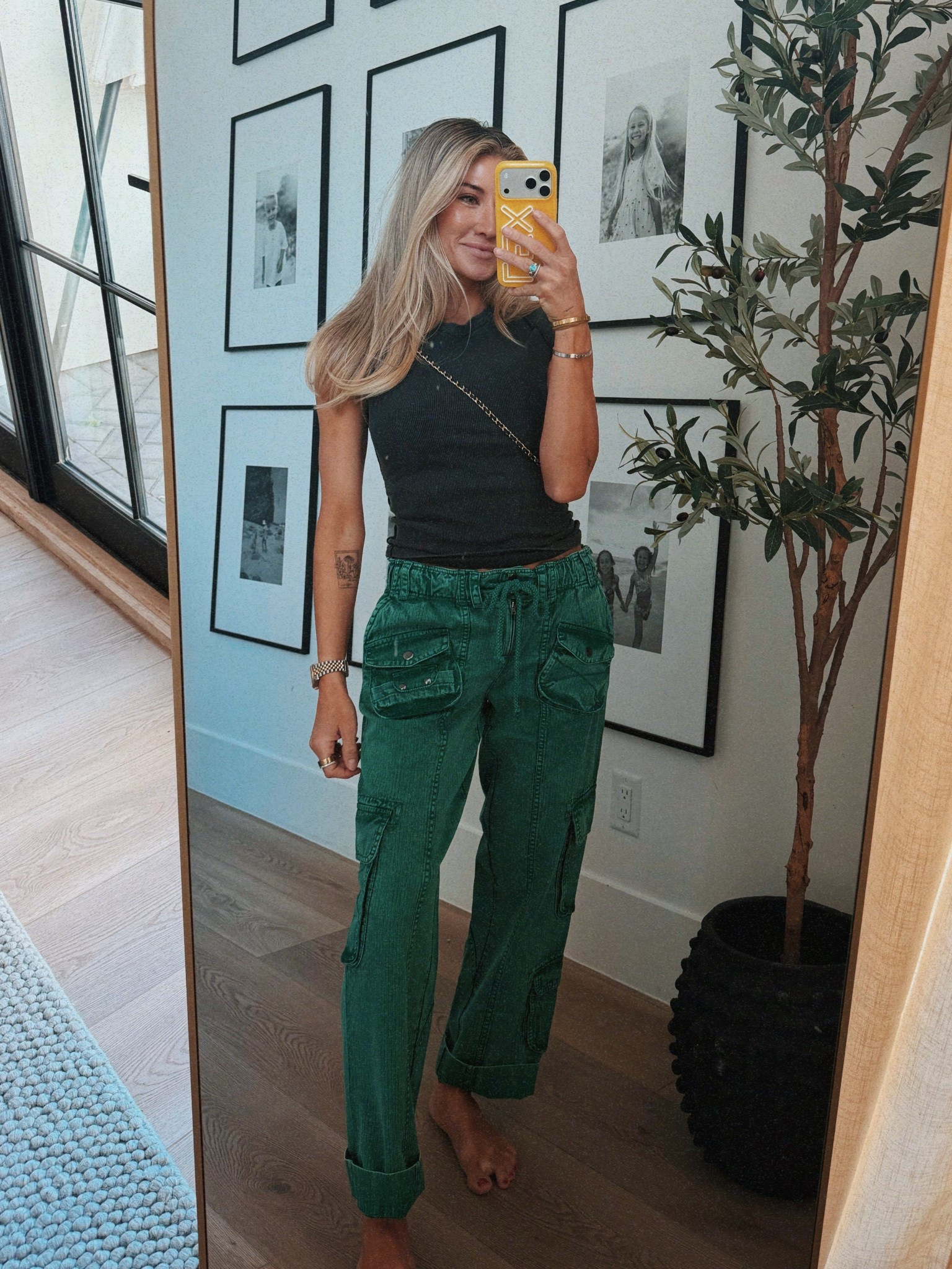 #LTKootd #LTKmomlife #LTKdayinmylife