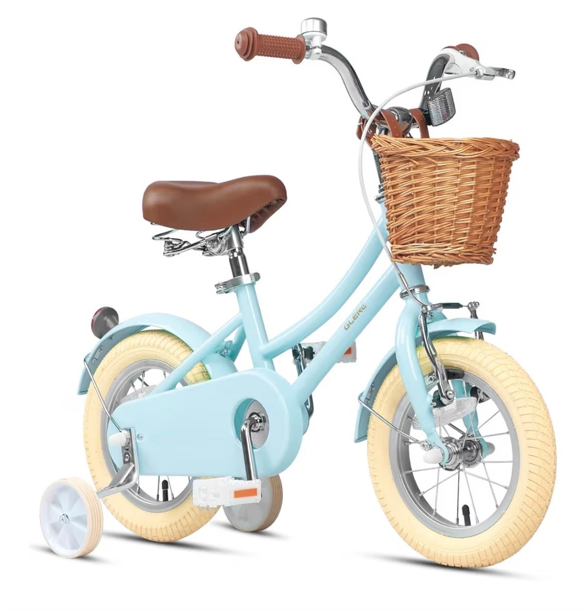#bike #beachcruiset #retro #toddlerbike