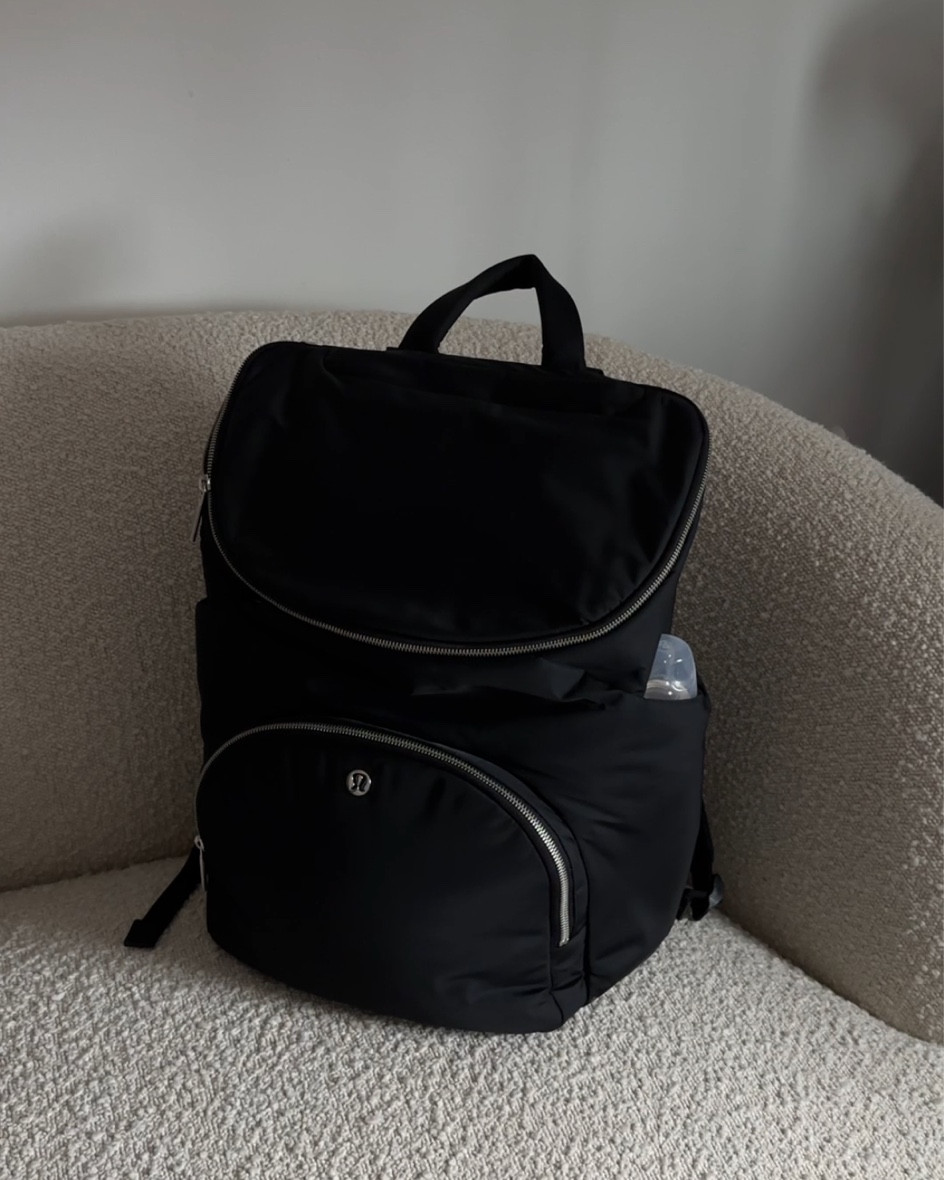 Diaper bag

#LTKitbag #LTKbaby #LTKbump