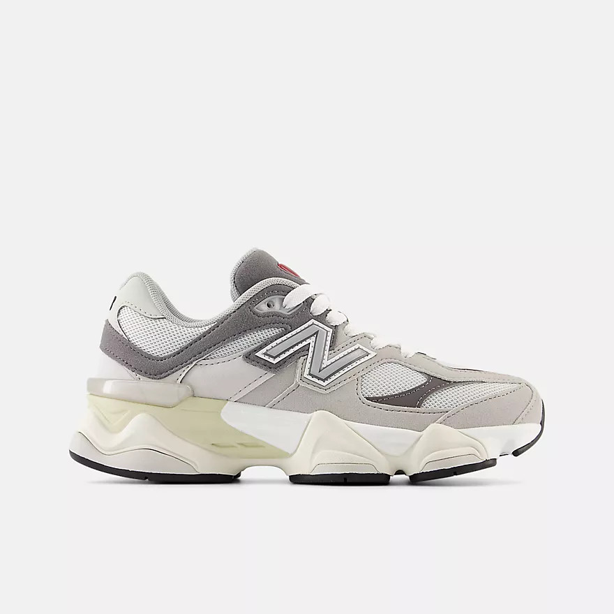9060 - New Balance | New Balance Athletics, Inc.