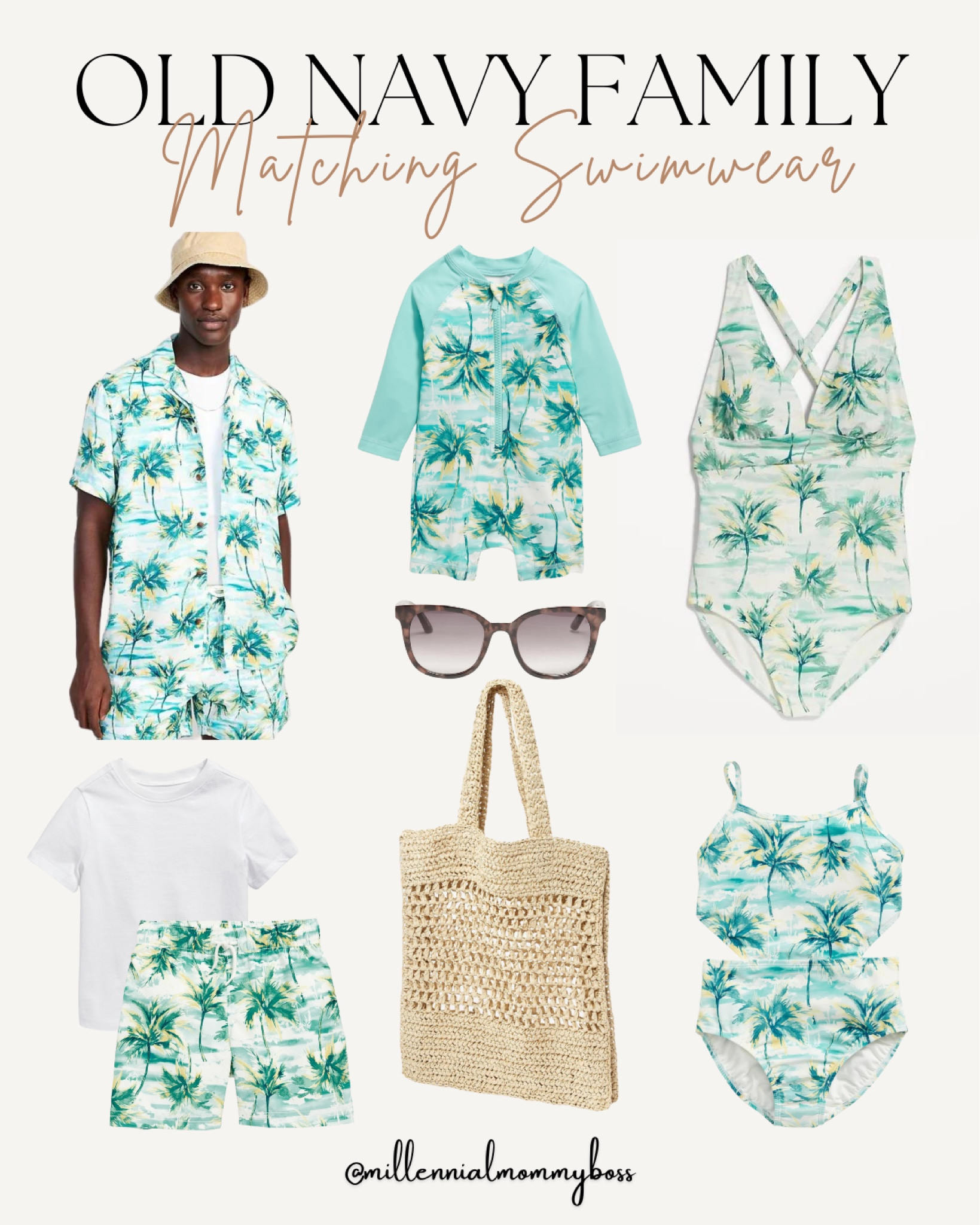 Old Navy, Old Navy Fashion, Old Navy Swim, Resort Wear, Beach, Vacation, Vacation Outfits, Beach Outfits, Beach Vacation, Family, Family Photos, Family Pictures, Family Outfits, Swim, Swimsuits, Swimwear



#LTKU #LTKfamily #LTKtravel