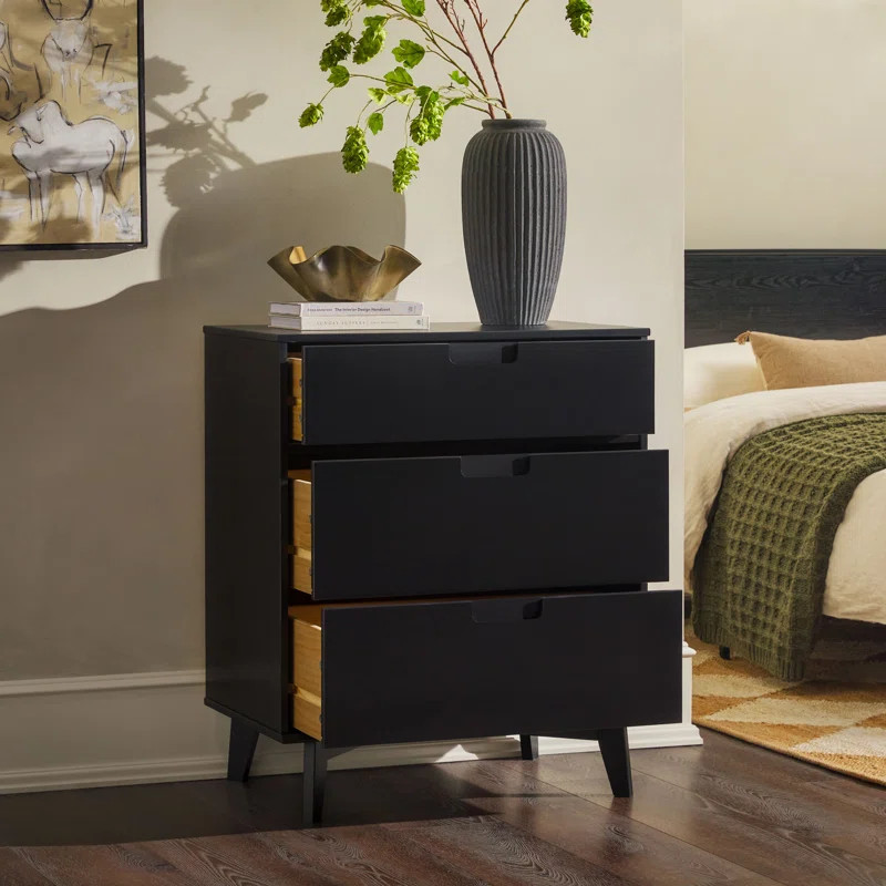Mercury Row® | Wayfair North America