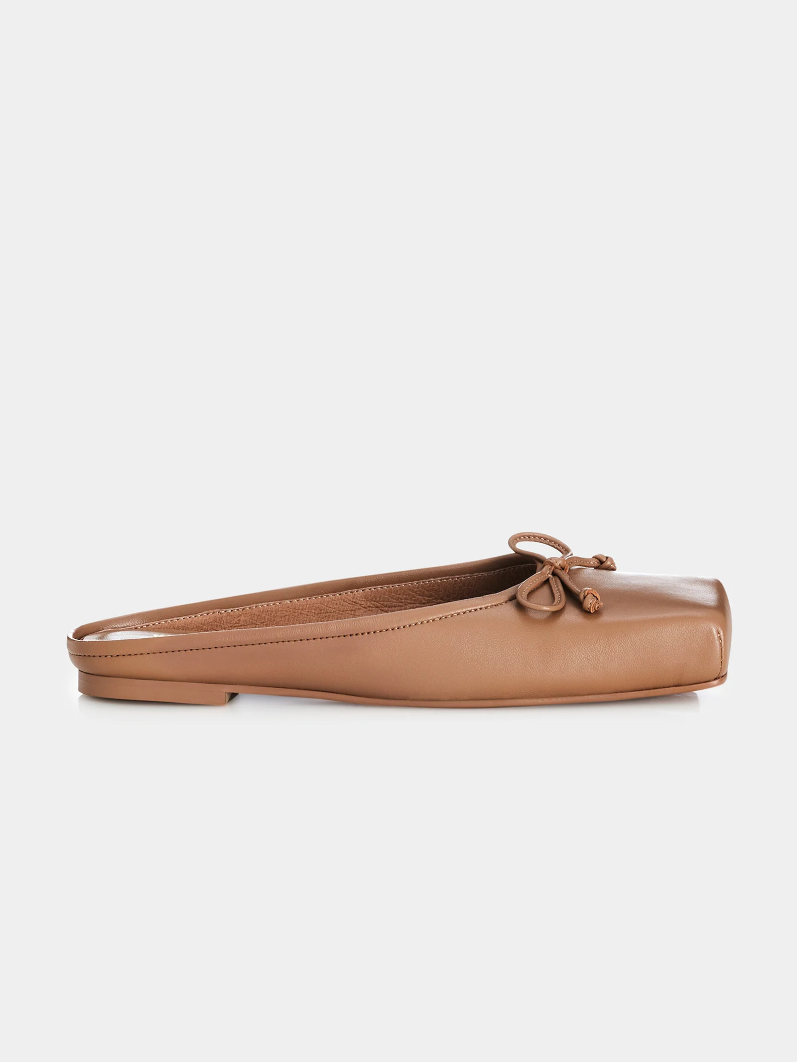 Alias Mae - Womens Yolanda Flats | Glue Store (Australia & NZ)