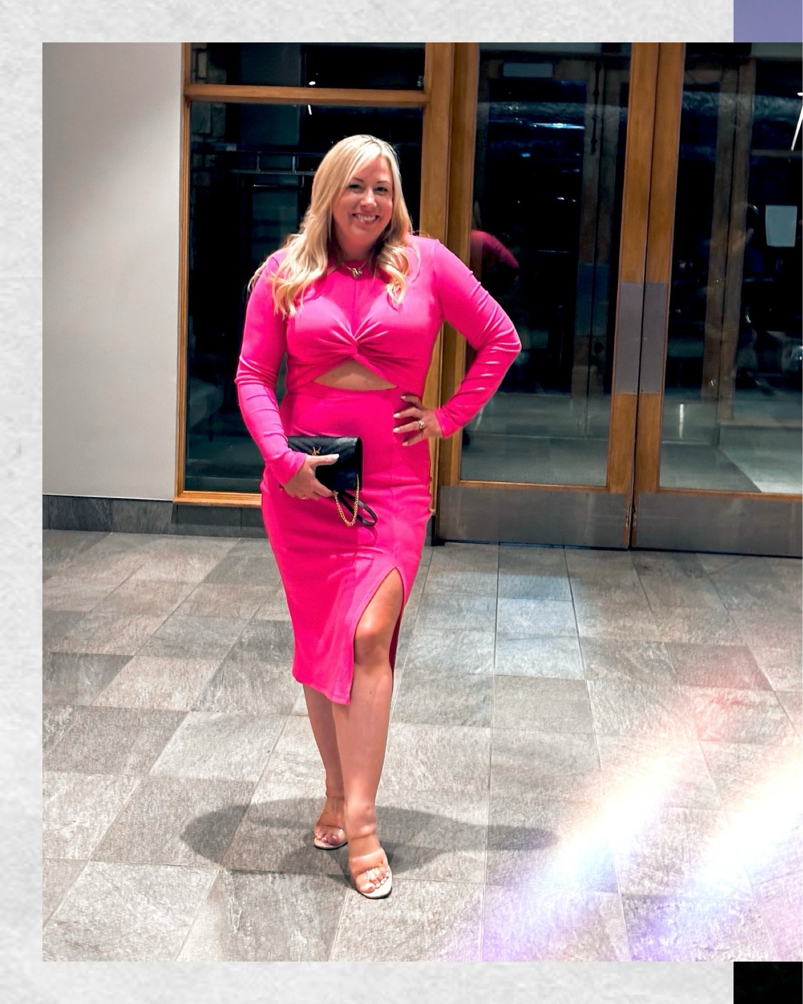 Summer Dresses  💕🪩💖🥂

#LTKSummerSales #LTKMidsize #LTKFindsUnder50