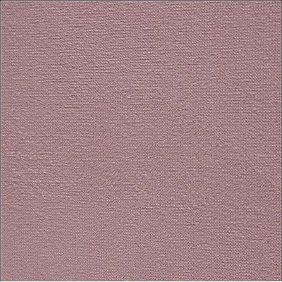 Pink Rolled Arms Swivel Chair with Nailhead Accent | Wayfair North America