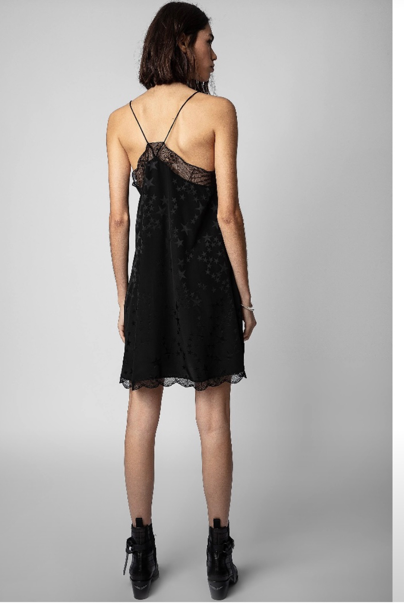 #LTKstyletip #LTKHoliday #LTKFind