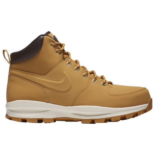 Nike Manoa | Foot Locker (US)