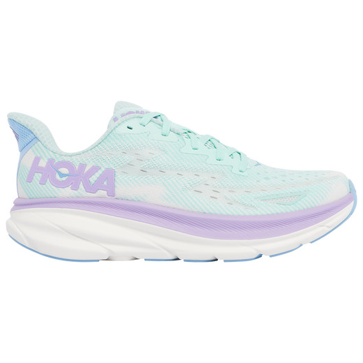 HOKA Clifton 9 Running Shoes | Foot Locker (US)