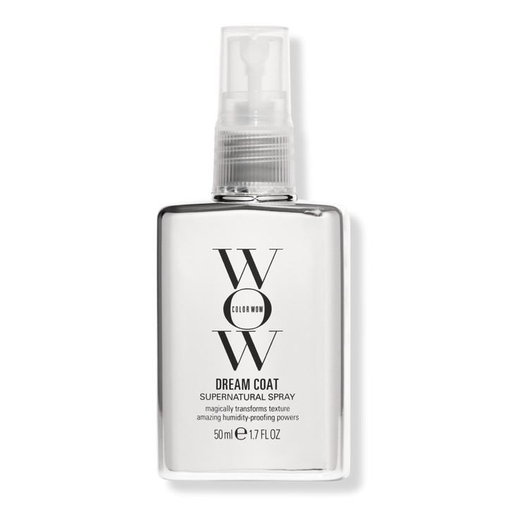 Dream Coat Supernatural Spray | Ulta