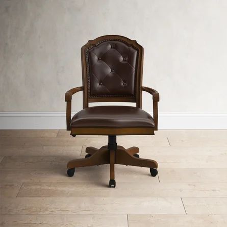 Cooper Executive Chair | Wayfair North America