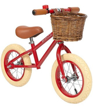 Kids First Go! Balance Bike | Dillards
