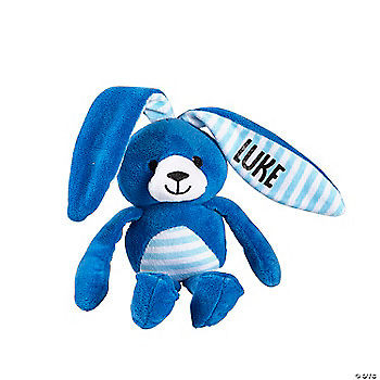 14 | Oriental Trading Company