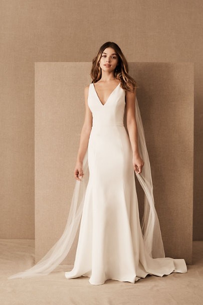 bhldn fall 2019 release date