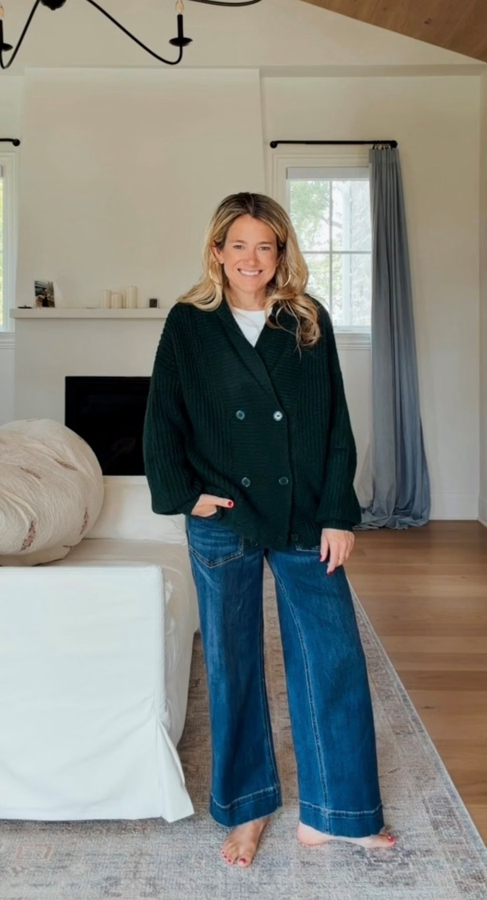 Amazon OOTD!
Amazon, amazon finds, affordable fashion, fall, fall fashion, amazon outfits, amazon fashion, amazon new arrivals, fall style, outfits over 40
 

 #LTKootd #LTKSeasonal #LTKOver40