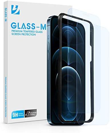Visit the GLASS-M Store | Amazon (US)