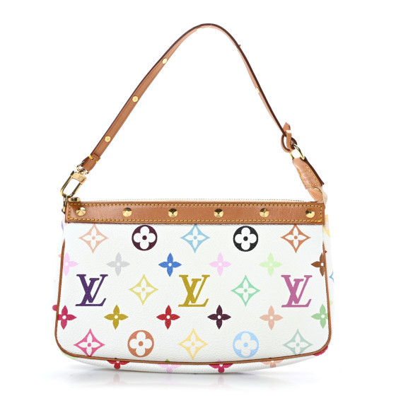 Louis Vuitton | FASHIONPHILE (US)