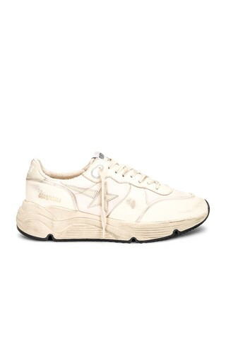 Running Sole Sneaker
                    
                    Golden Goose | Revolve Clothing (Global)