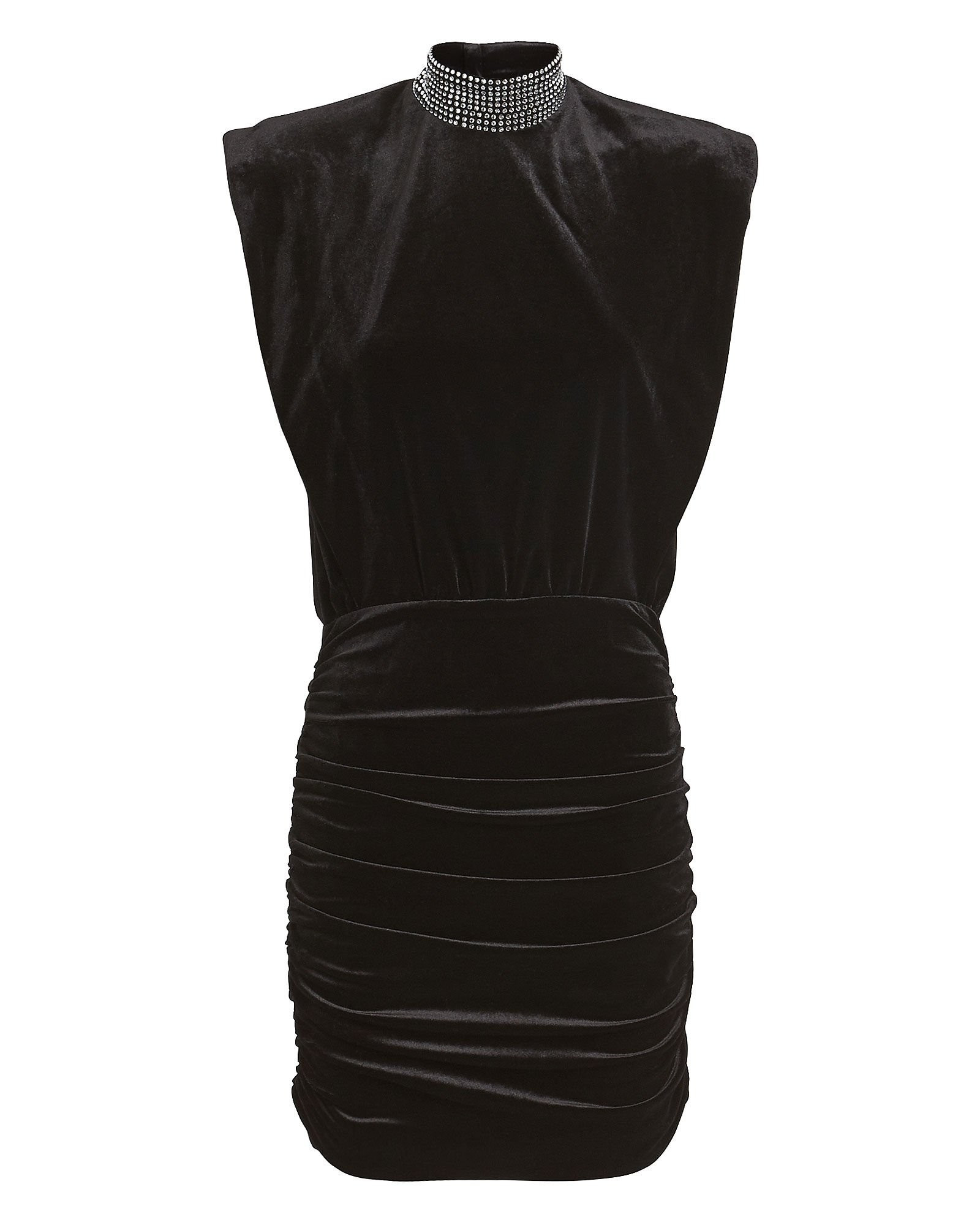 Designers | INTERMIX