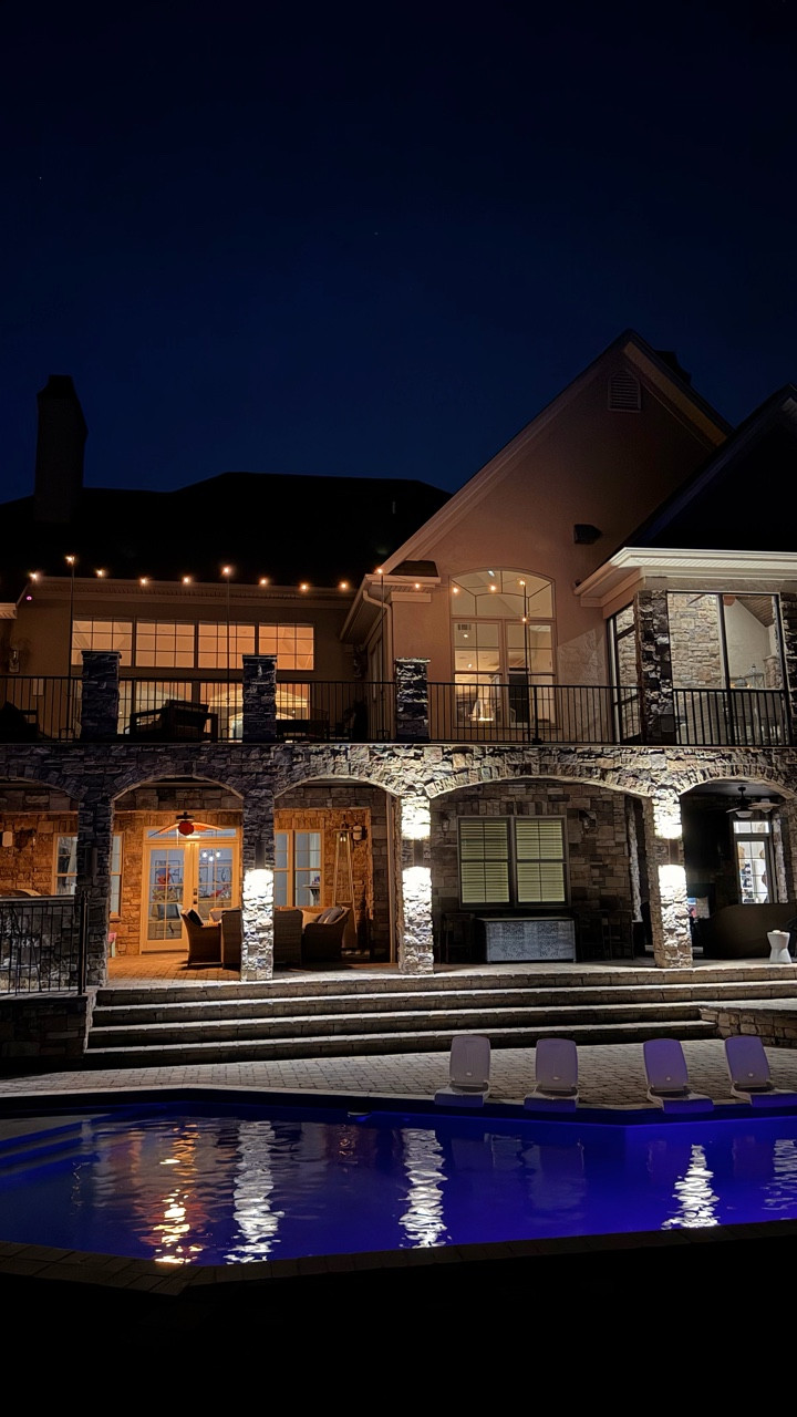 BUDGET-FRIENDLY OUTDOOR FURNITURE … and I’d repurchase it all again! ☀️⛱️

@wayfair has always been my go-to for all things home — even since moving into my first college apartment — and especially now as a homeowner.

• always great quality
• lots of variety
• prices that won’t break the bank
• fast shipping
• the BEST customer service 👏🏼

linking our outdoor patio & pool furniture — some we’ve had for years and some we renewed this season … MOST of it is on major sale! 

#LTKSaleAlert #LTKHome #LTKSeasonal