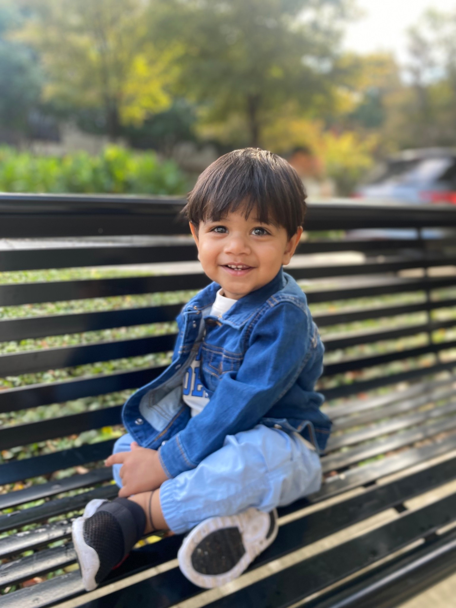 Toddler Denim OOTD #BabyBoy

#LTKSaleAlert #LTKBaby #LTKKids
