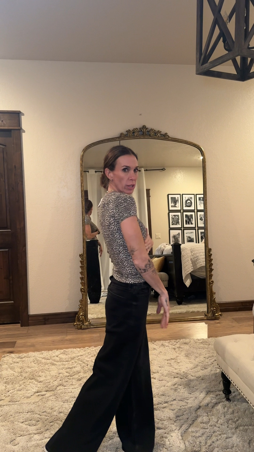 American Eagle Haul 

#LTKFindsUnder50 #LTKStyleTip #LTKSaleAlert