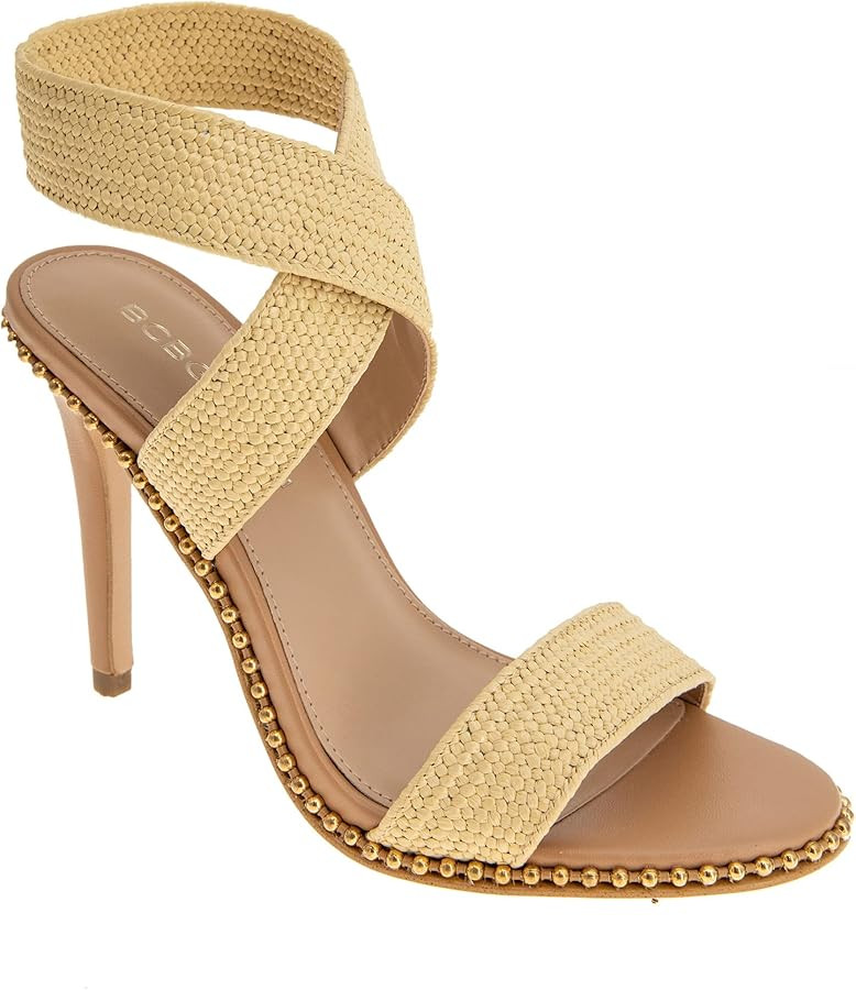 BCBGeneration Women's Jessai Pump | Amazon (US)