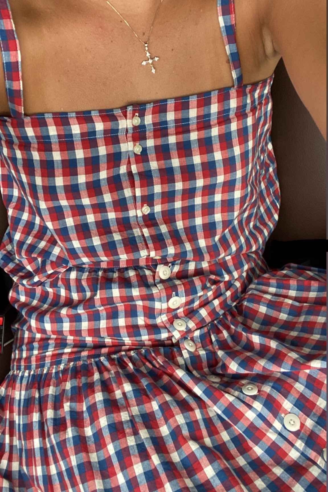 fun fourth of july outfit🇺🇸🩵❤️

#LTKSeasonal #LTKstyletip #LTKshoecrush