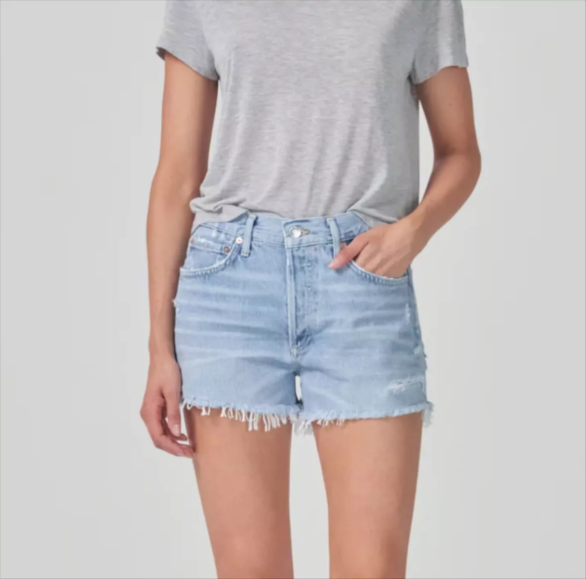 80s Mom Women's Shorts curated on LTK