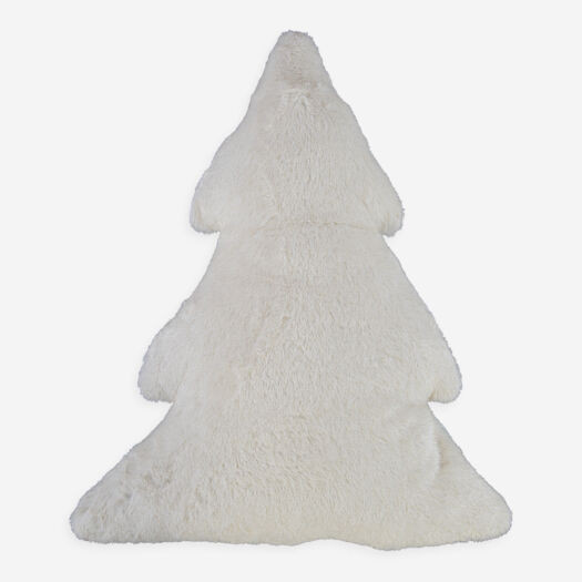 Jingles & Joy | TK Maxx