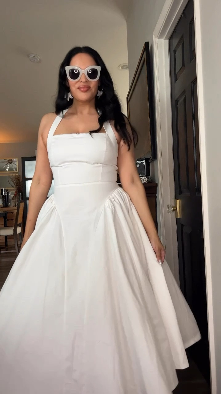 My looks for Italy from RD came in! Which on is your favorite? Shop them before they sell out 🫶🏼

#LTKMidsize #LTKOver40 #LTKTravel