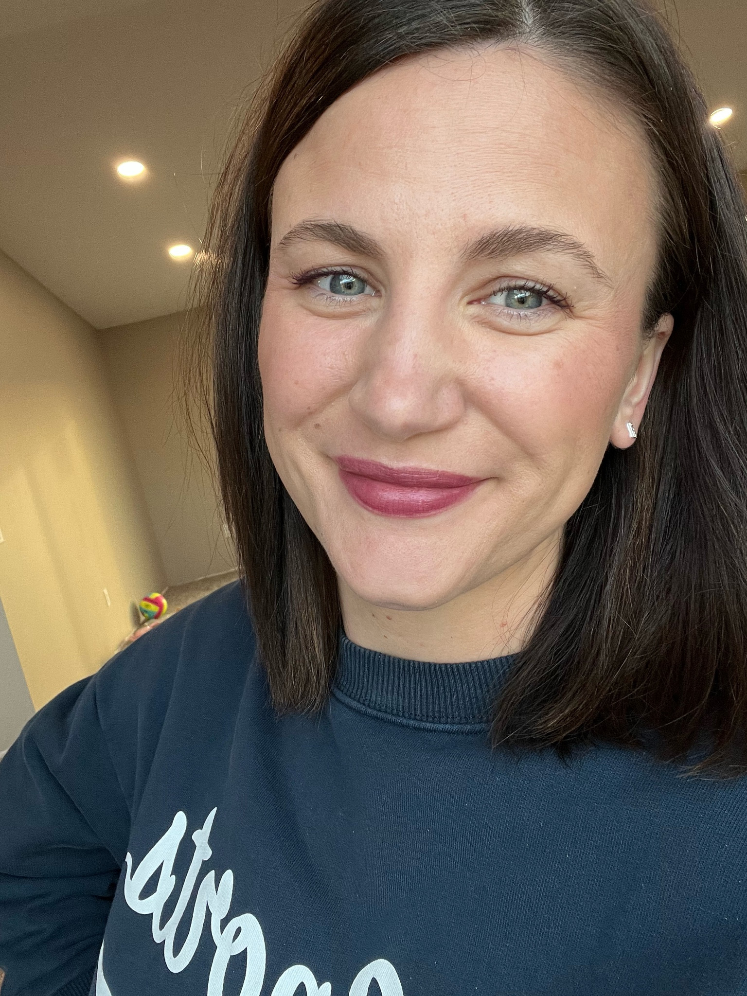 Todays makeup used! Cool toned Hoc summer 

#LTKBeauty #LTKFindsUnder50