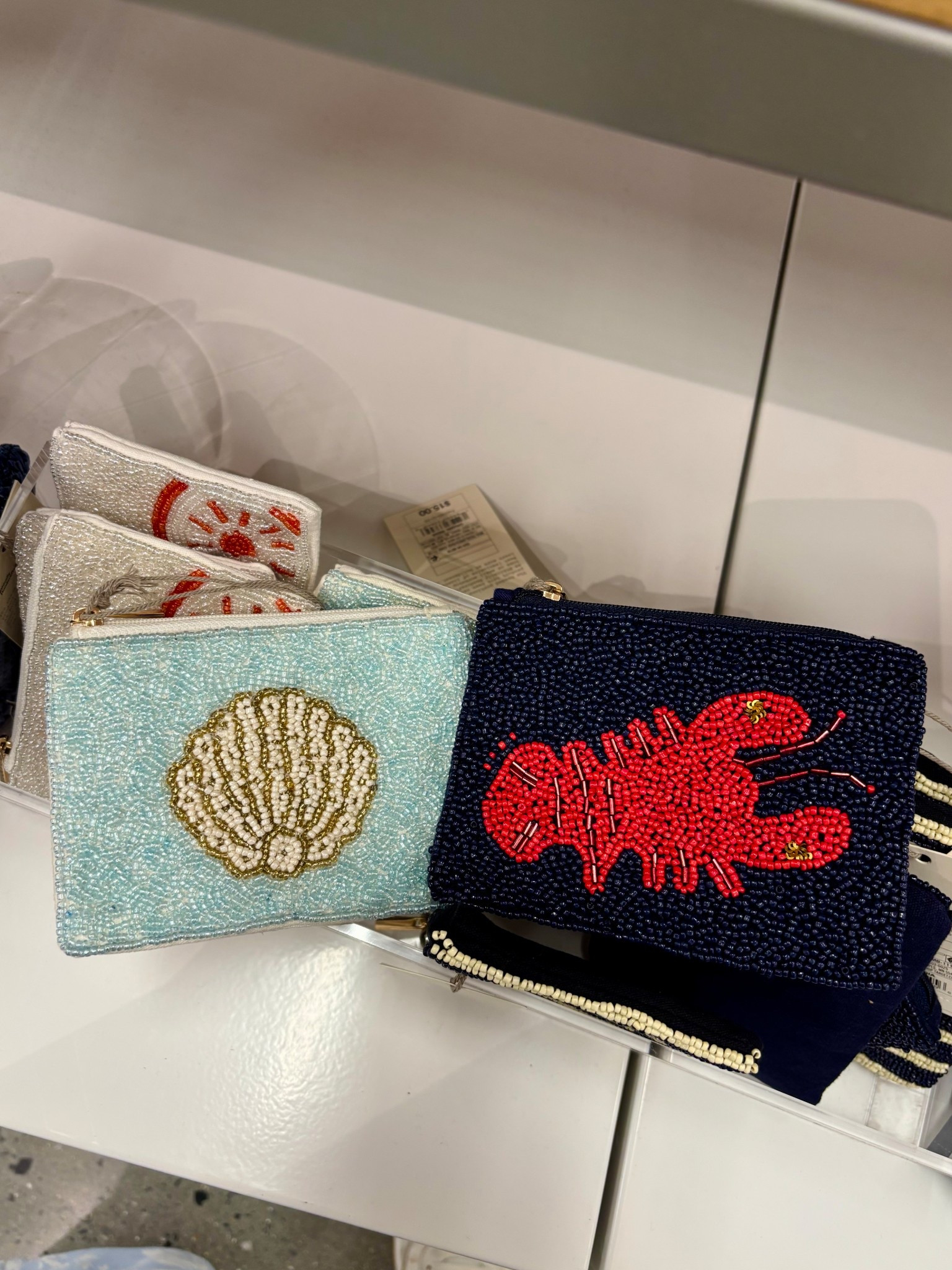 Summer Outfits accessories 

#LTKSaleAlert #LTKSeasonal #LTKGiftGuide