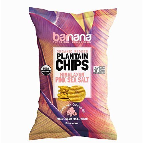 Barnana | Amazon (US)