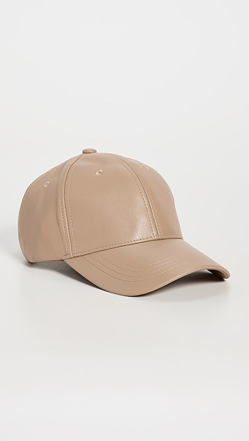 Cia Cap | Shopbop