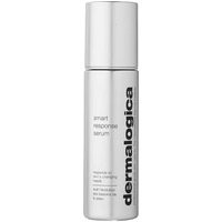 Dermalogica Smart Response Serum | Space NK - UK