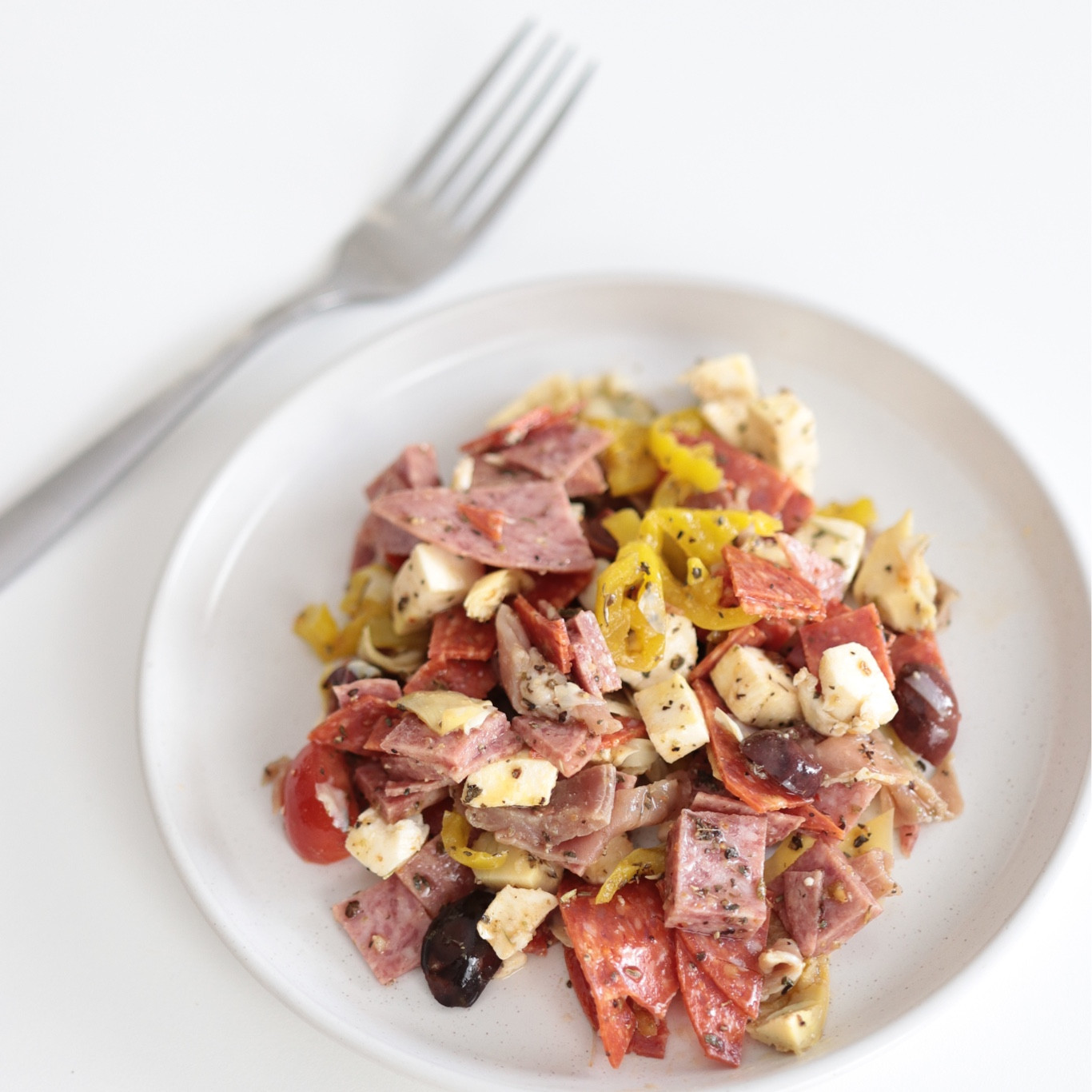 Cook With Me: Antipasto

#LTKhome #LTKFind #LTKfamily