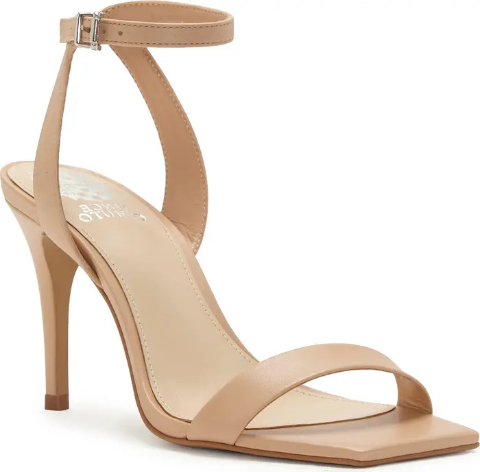 Vince Camuto | Nordstrom