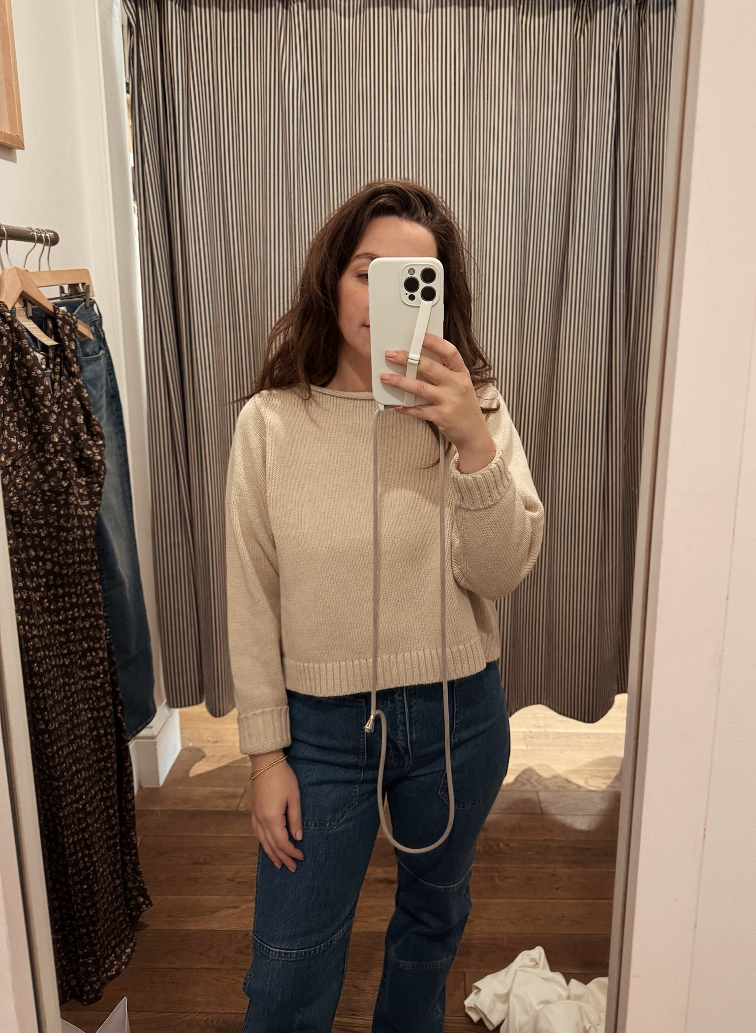 #LTKfindsunder100 #LTKSeasonal