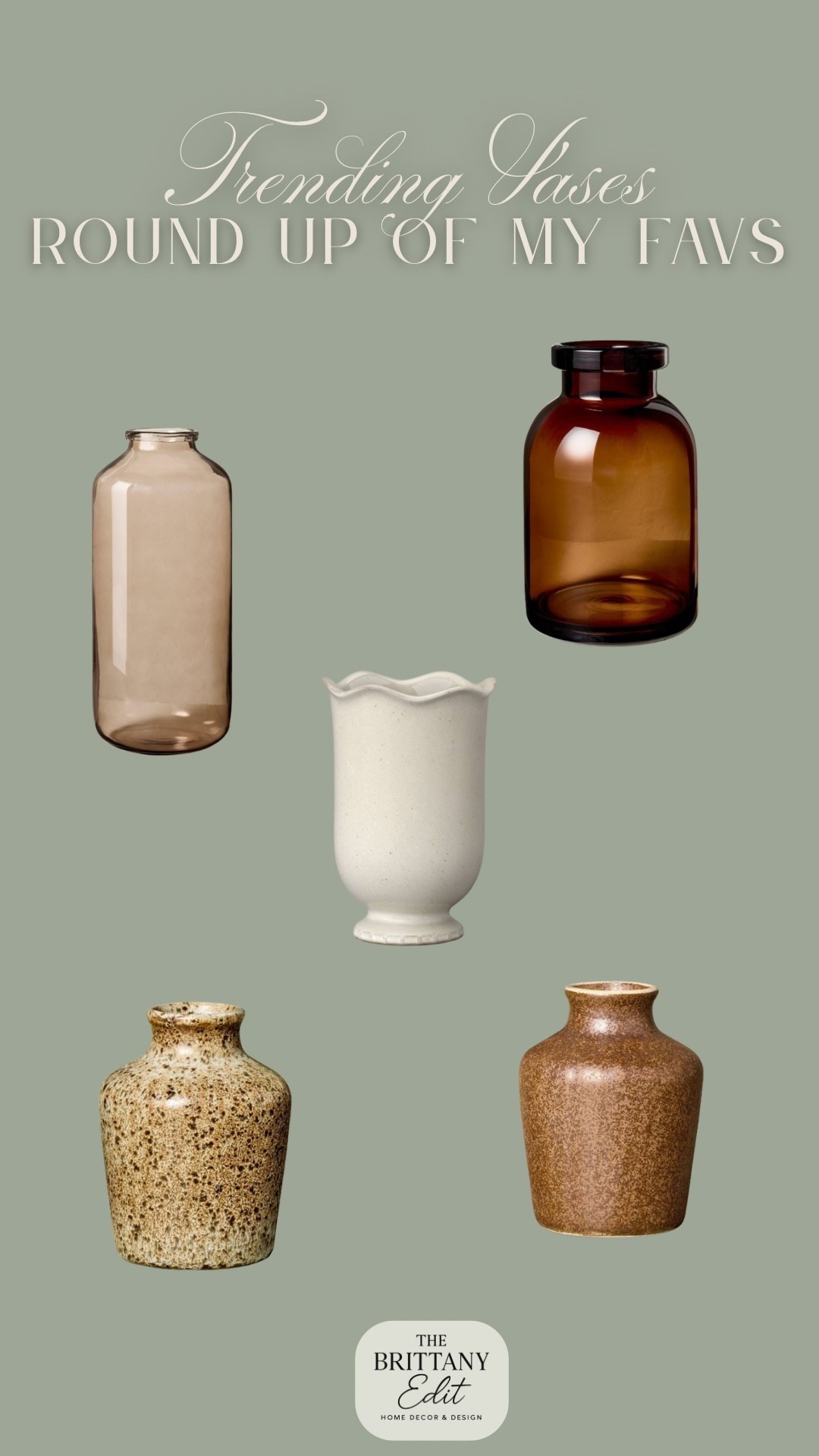 Targets trending favorites! 

#LTKHome #LTKSeasonal #LTKSaleAlert