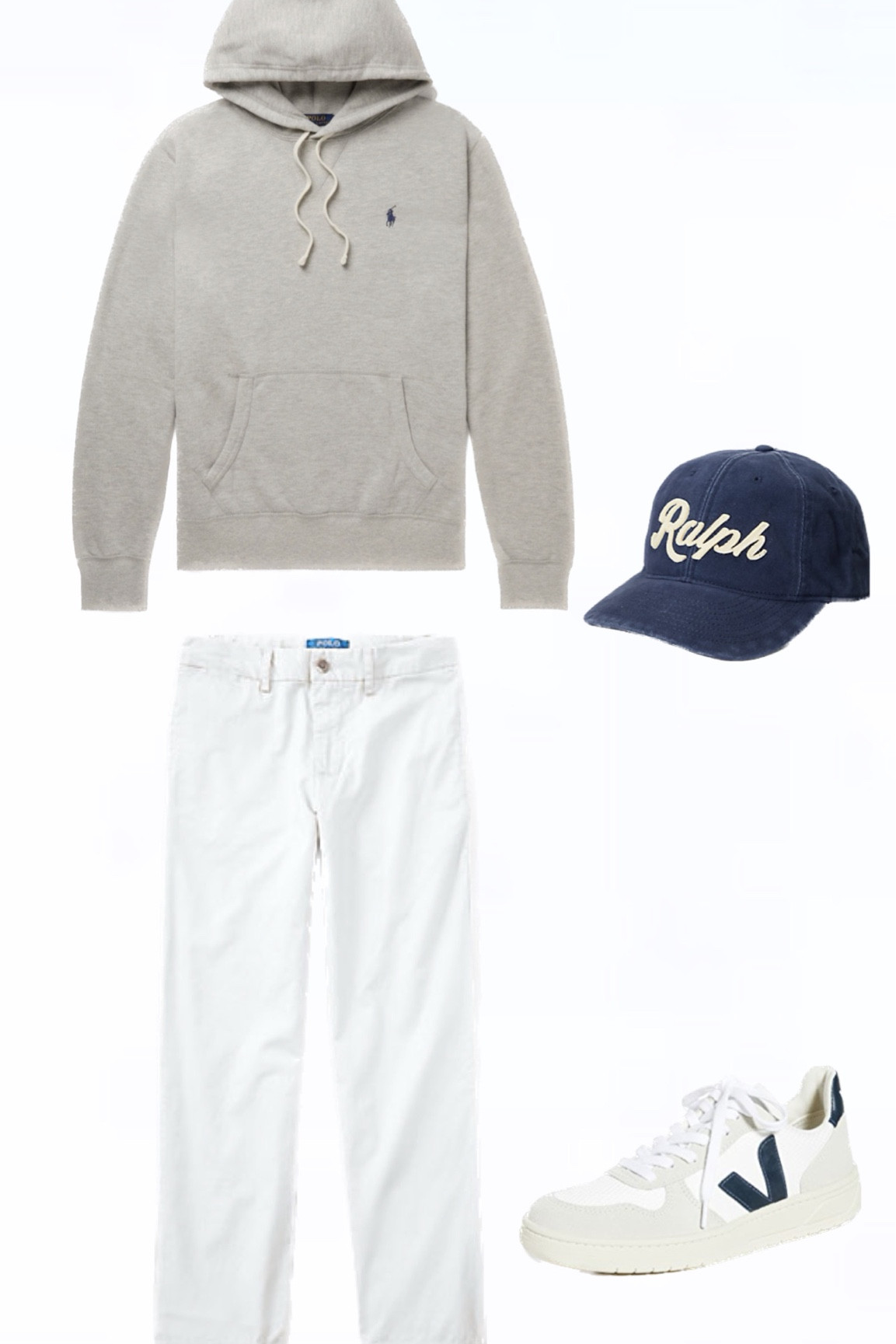 Stockholm Outfits 

#LTKtravel