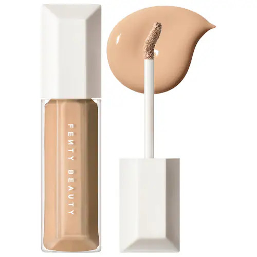 We're Even Hydrating Longwear Waterproof Concealer | Sephora (CA)
