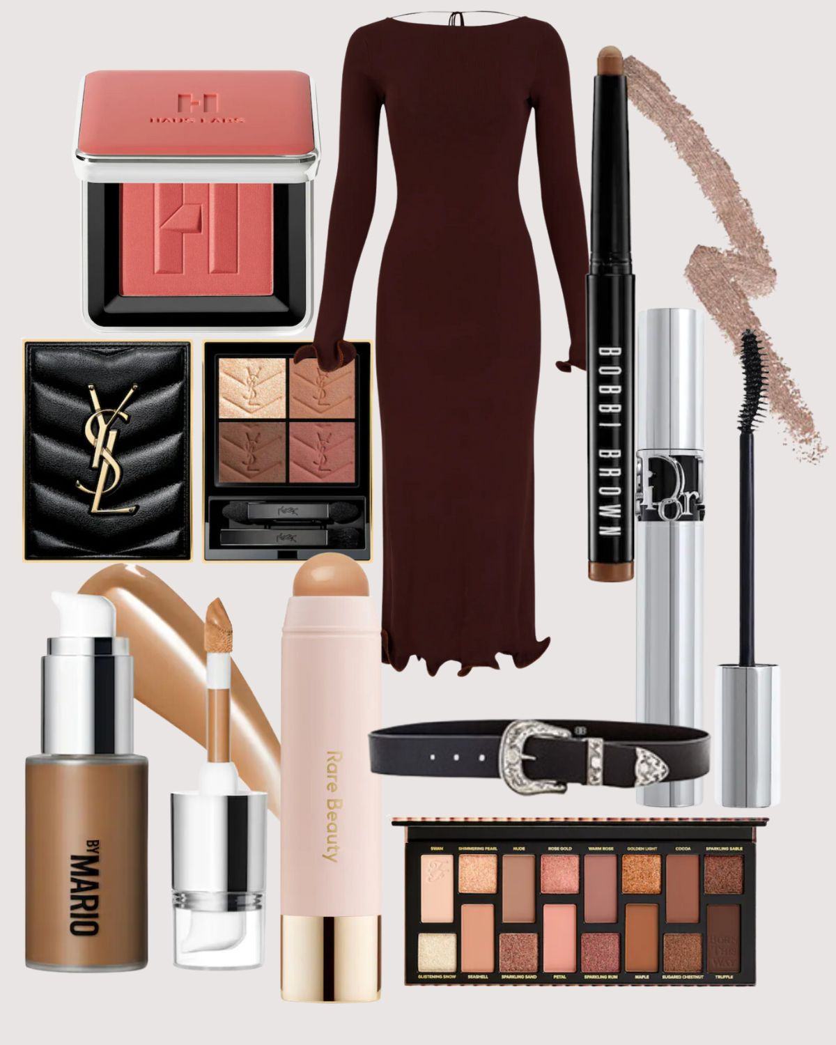 Weekly best sellers | 11/11-11/18 

 