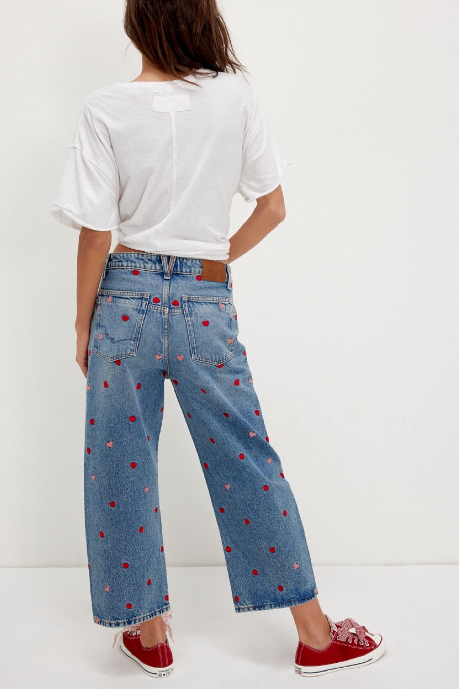  Valentine’s Day outfit heart barrel jeans embroidered free people spring outfit outfits 

#LTKMostLoved #LTKStyleTip #LTKSeasonal