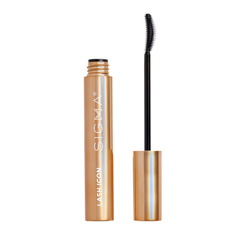 Lash Icon Lengthening & Volumizing Tubing Mascara | Ulta