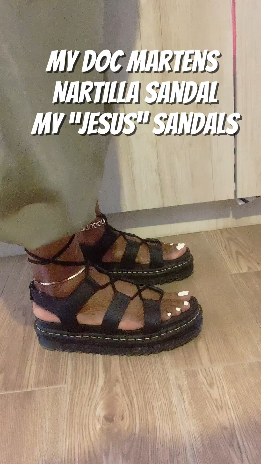 More of my favorite shoes from summer 2026. Many of them are no longer available, but a couple of them still are.

#LTKSaleAlert #LTKOver40 #LTKMidsize