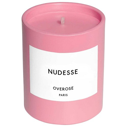 Nudesse Pink Candle | Sephora (US)