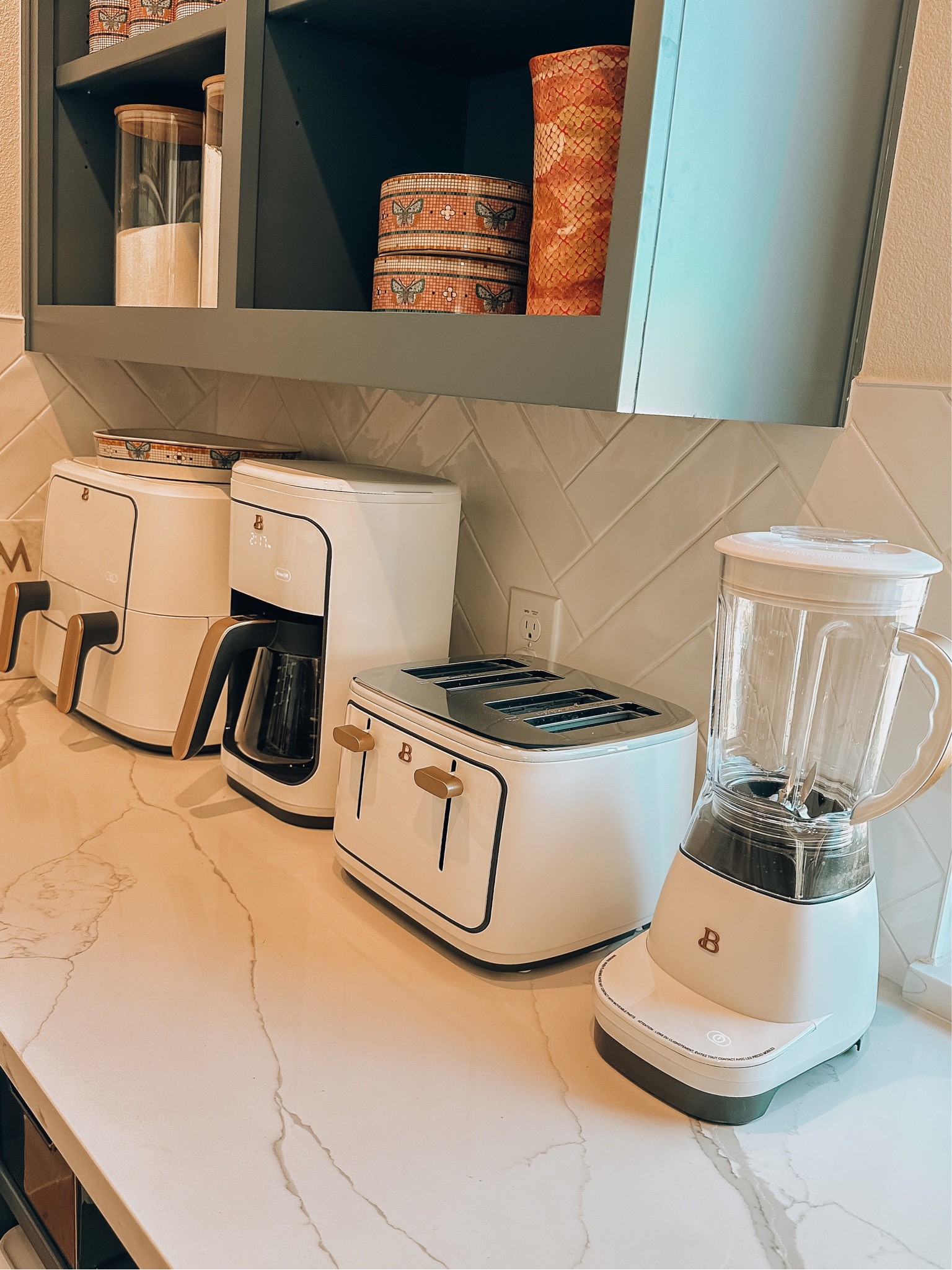 Kitchen must haves!
Home appliance favs
Kitchen gadgets

#LTKunder100 #LTKhome #LTKunder50